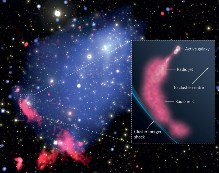 Result Image