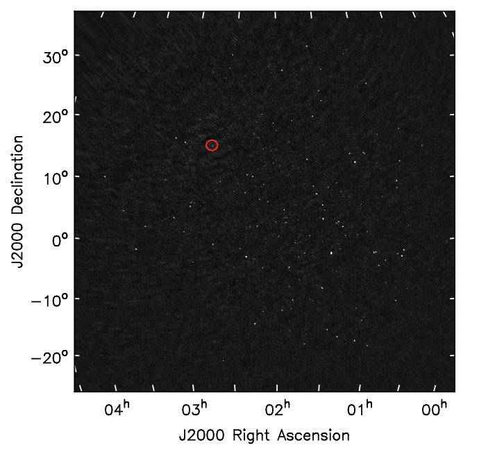 Result Image