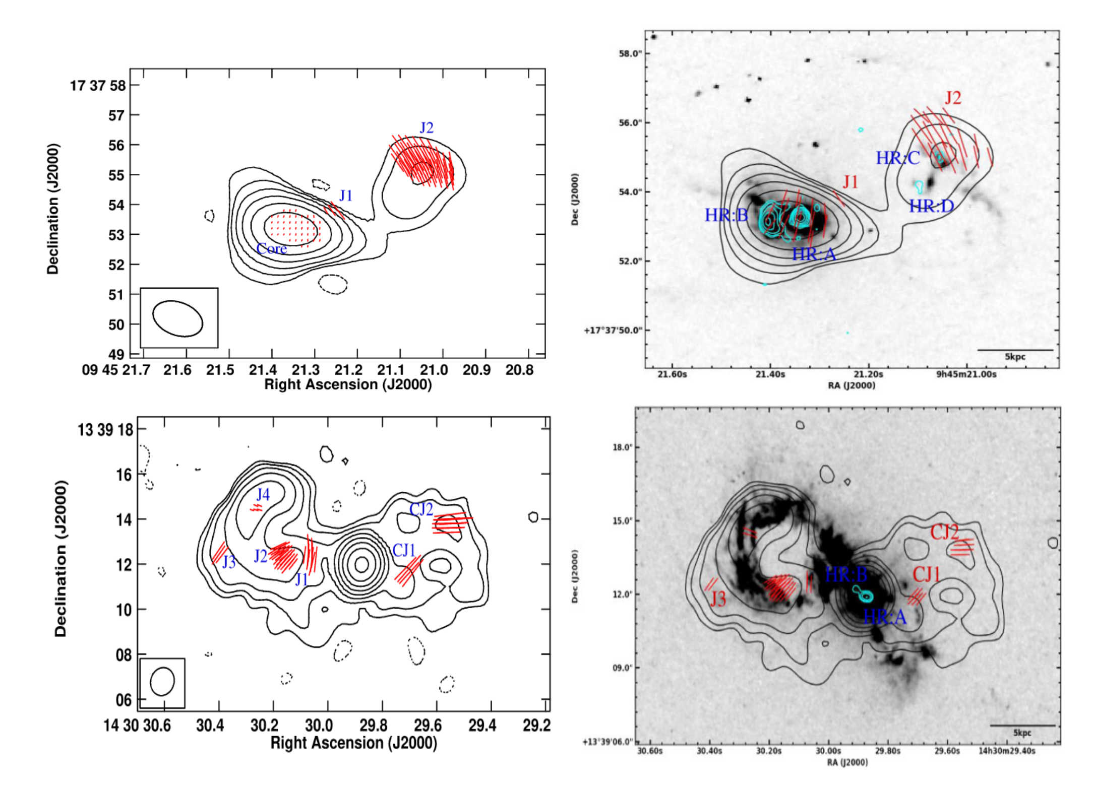 Result Image