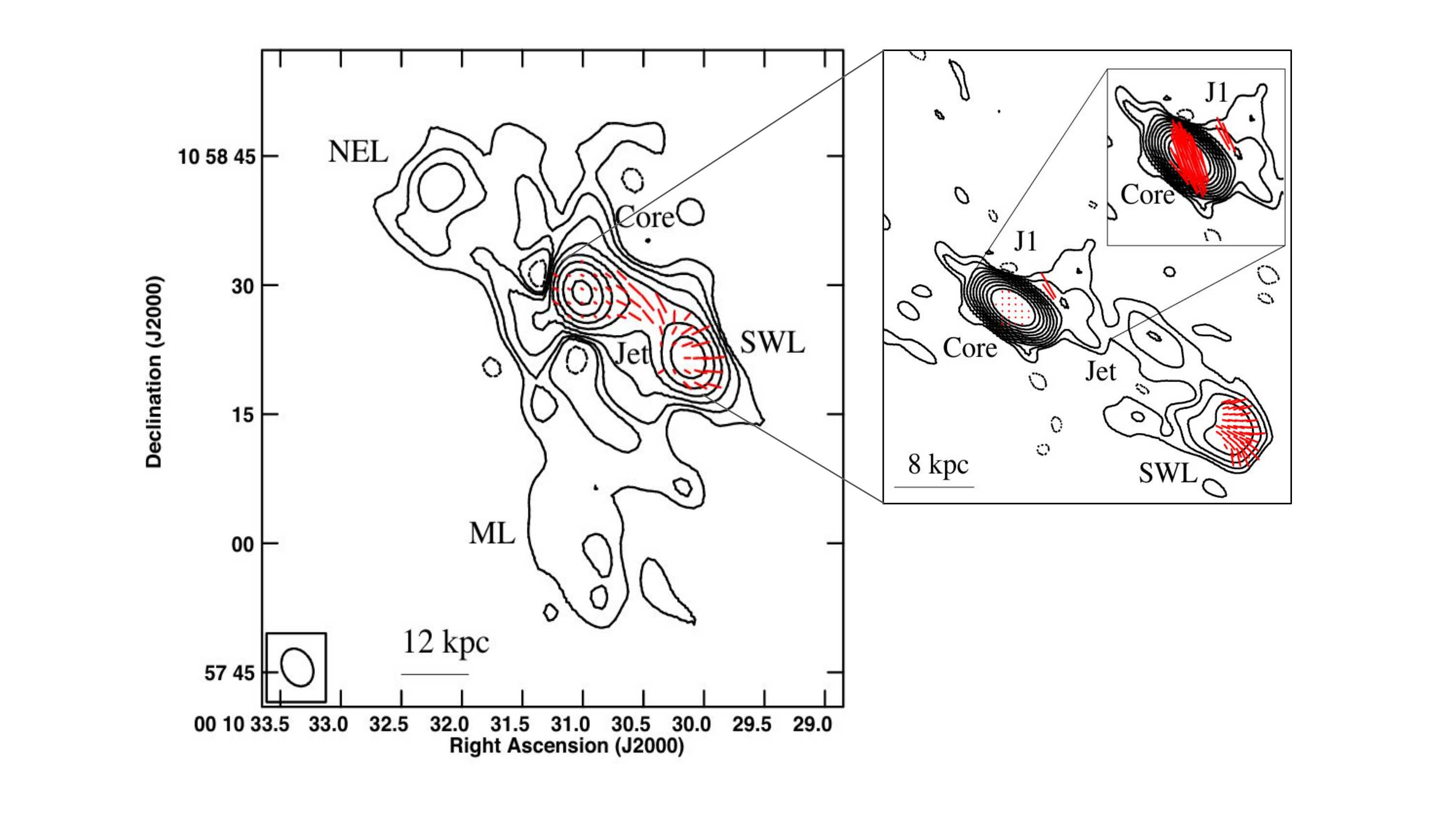 Result Image
