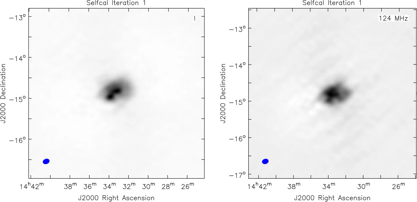 Result Image