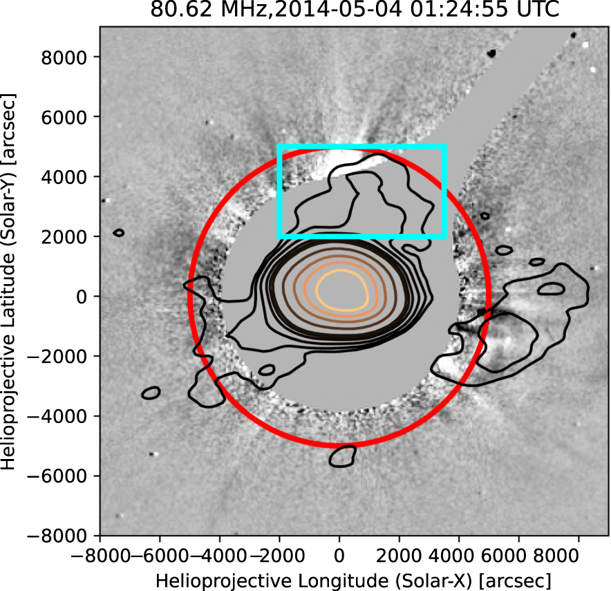 Result Image