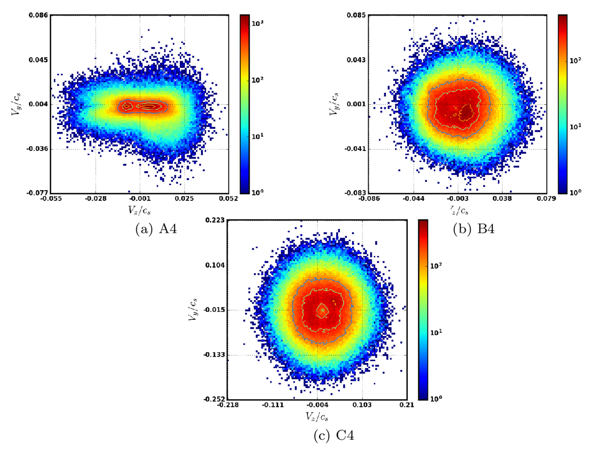 Result Image