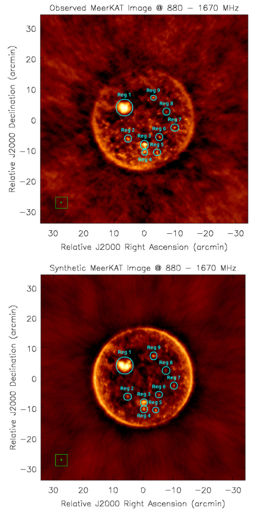 Result Image