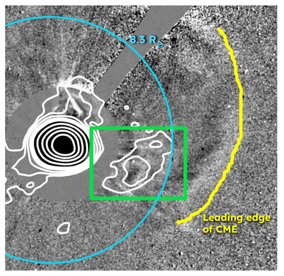 Result Image