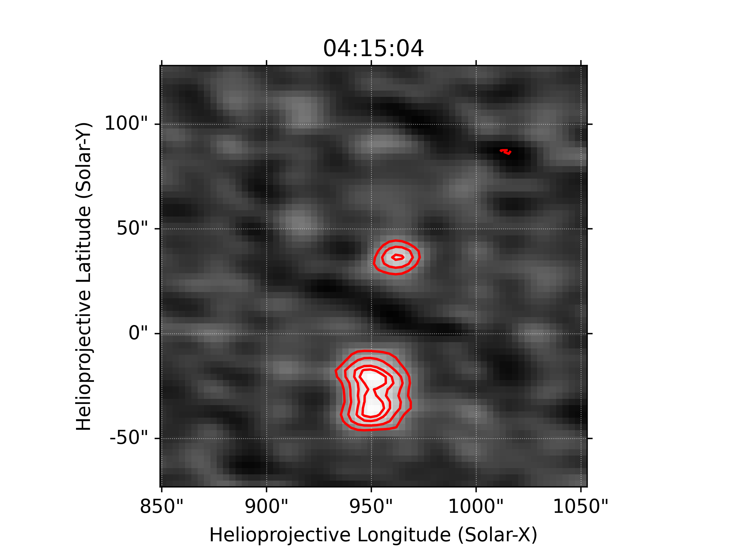Result Image