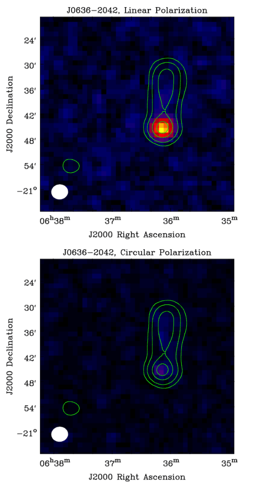Result Image