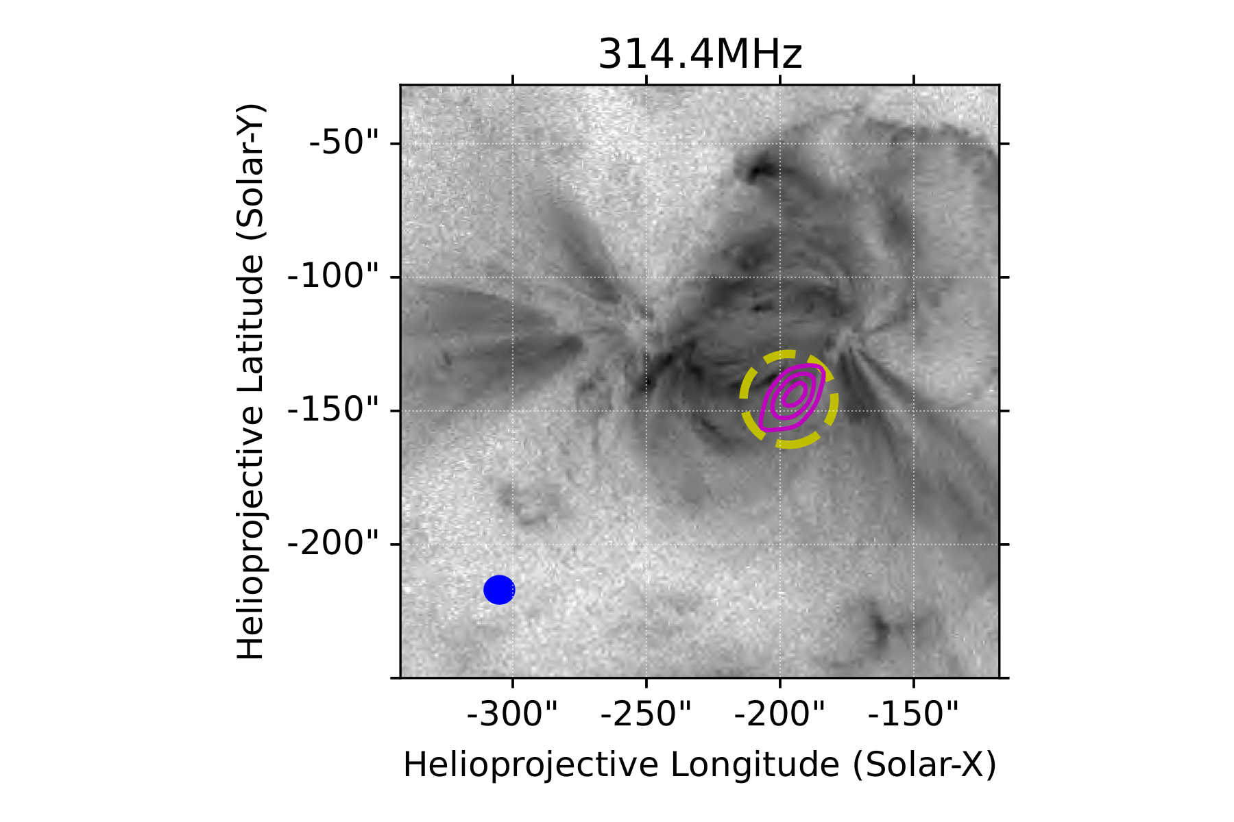 Result Image