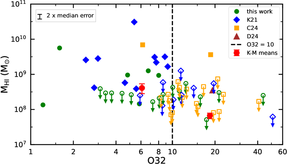 Result Image