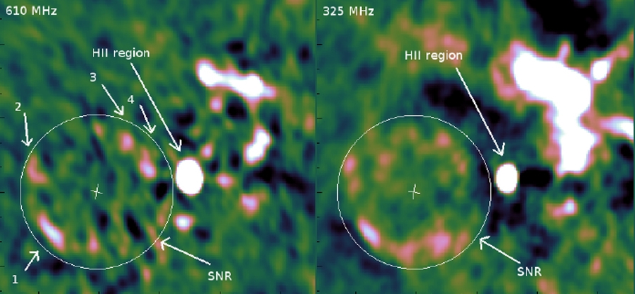 Result Image