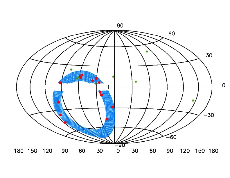 Result Image