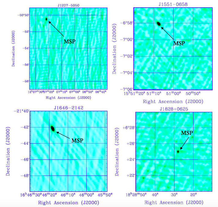 Result Image