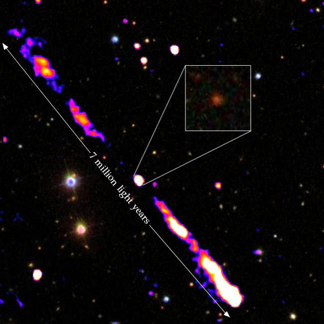 Result Image