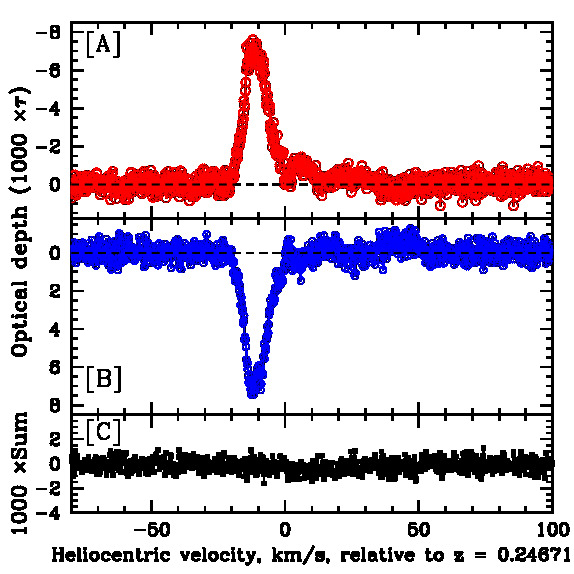 Result Image