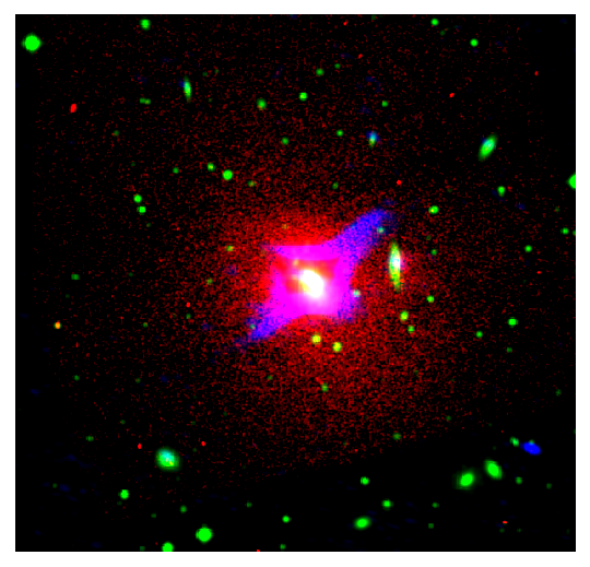 Result Image
