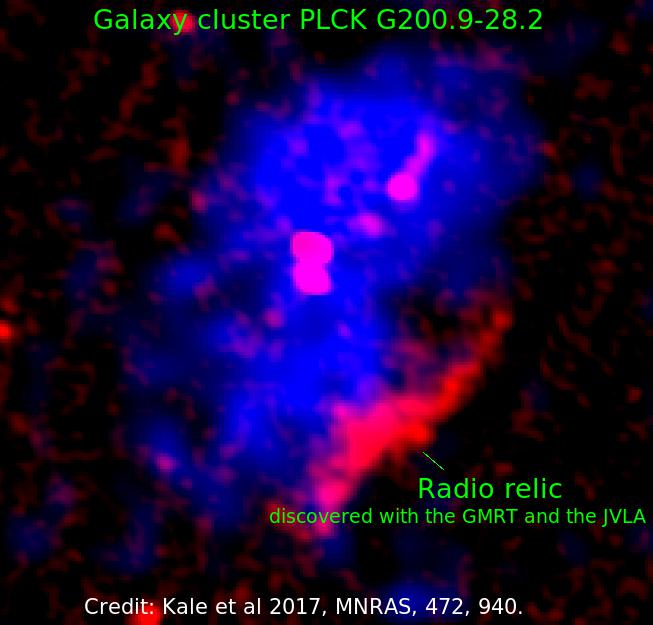 Result Image
