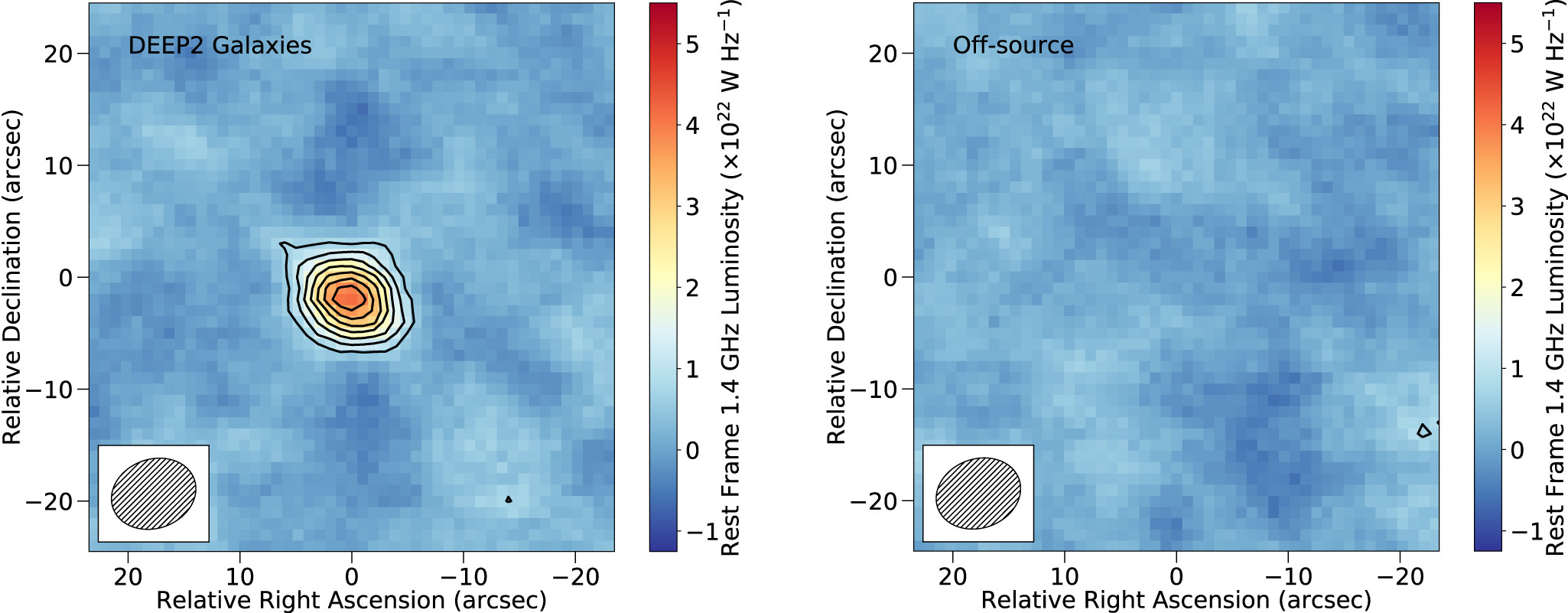 Result Image