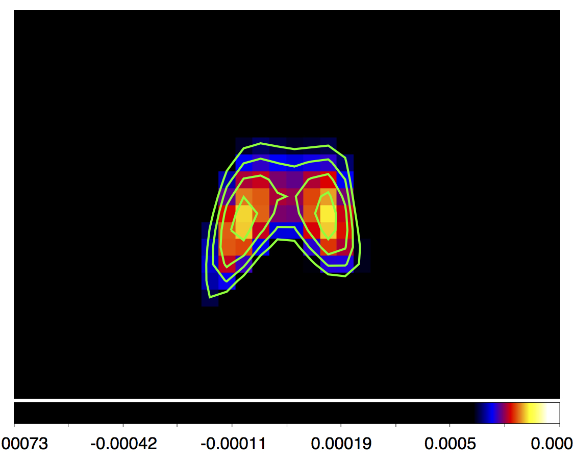 Result Image