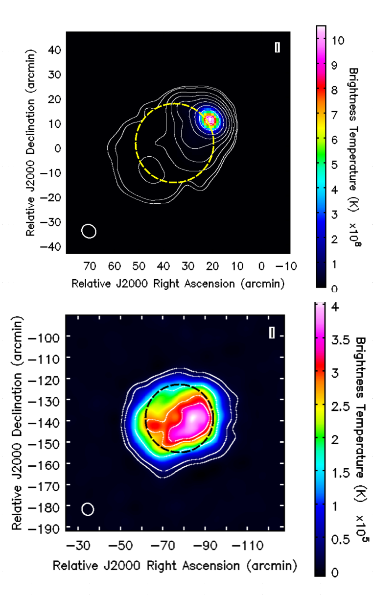 Result Image