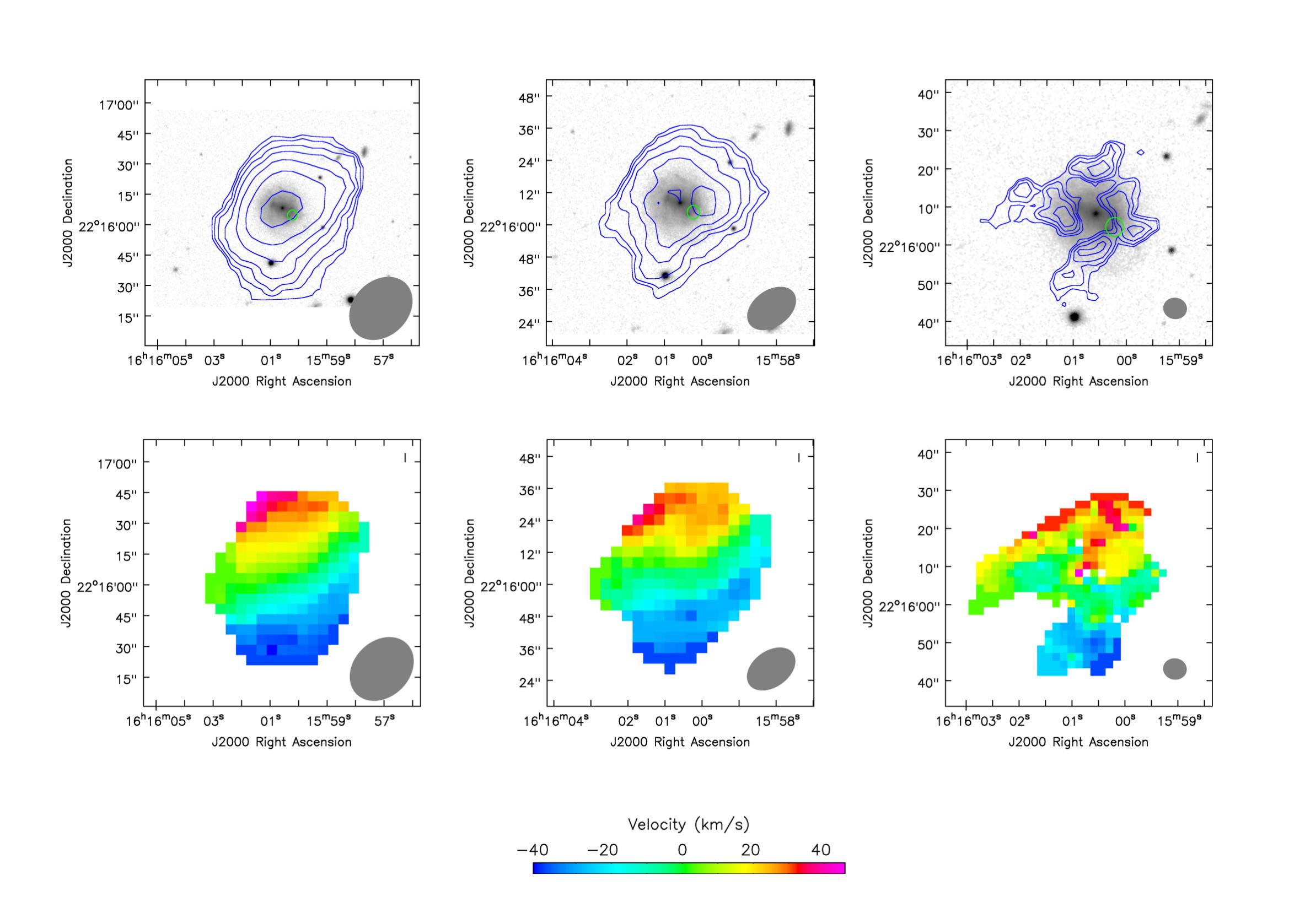 Result Image