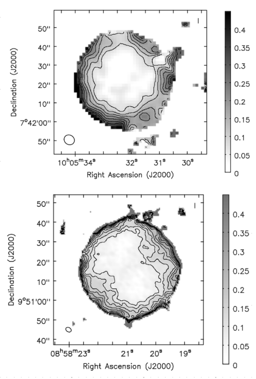 Result Image