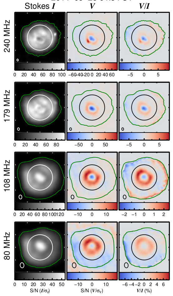 Result Image