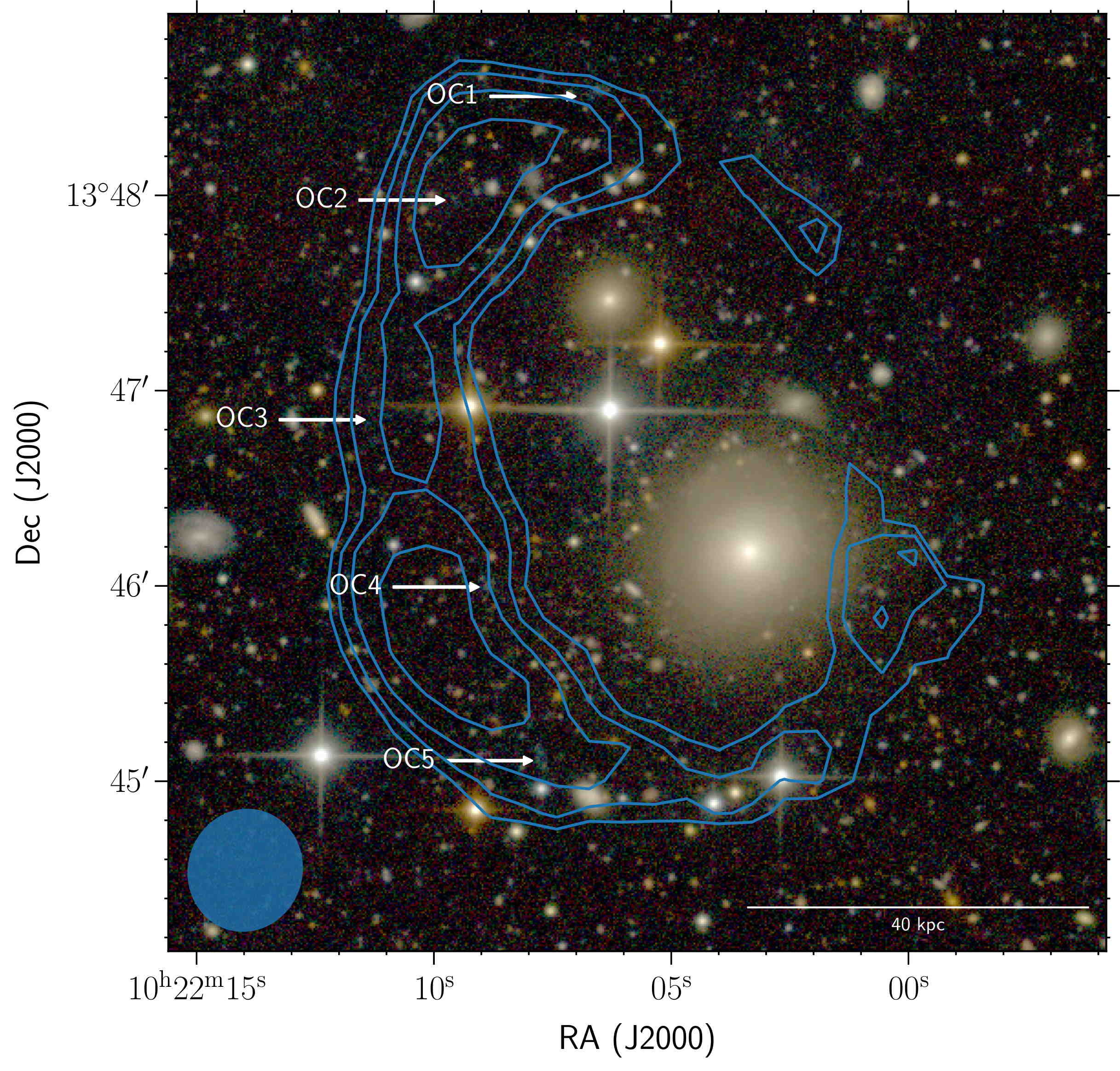 Result Image