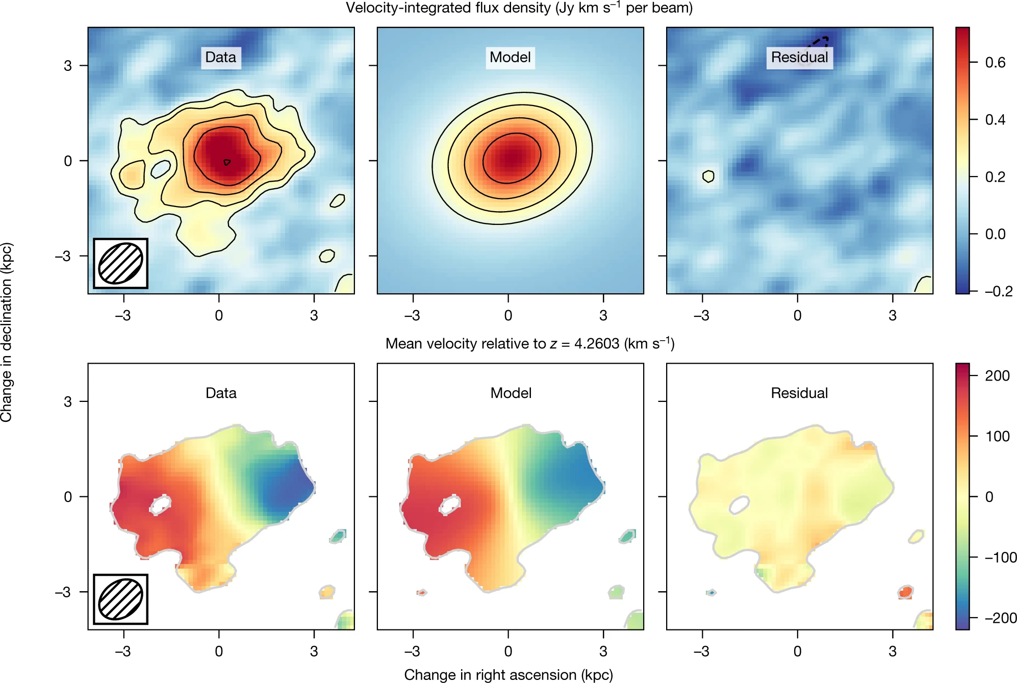 Result Image