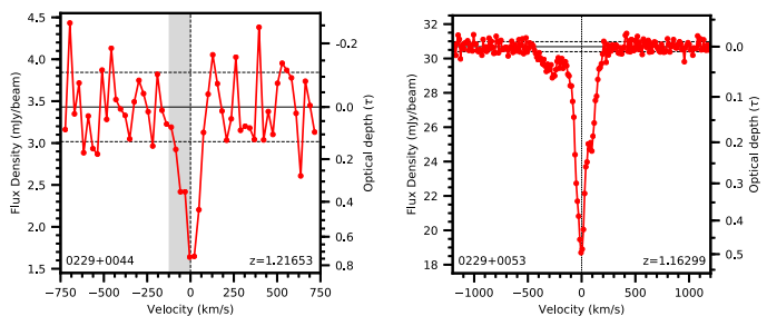 Result Image