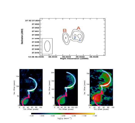 Result Image