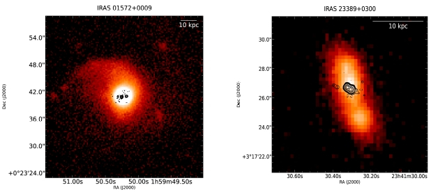 Result Image