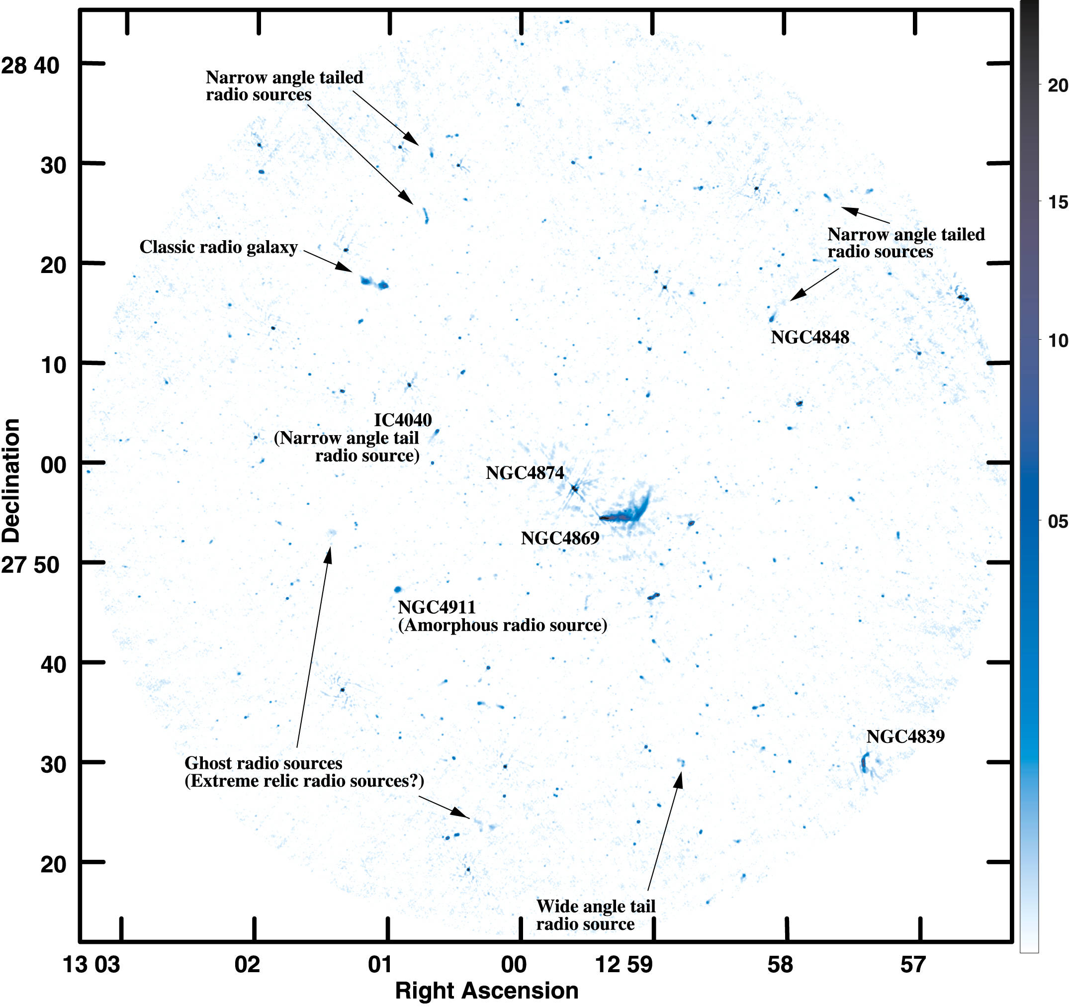 Result Image