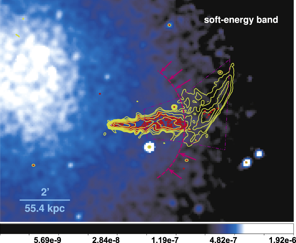 Result Image